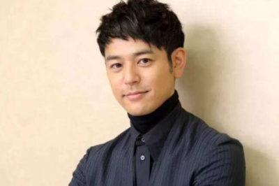 妻夫木聡の若い頃がイケメン 画像 デビューから現在の代表作品まとめ Jimmy S Room